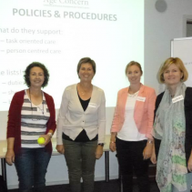 Age_Concern_Pty_Ltd_-_Photos___Facebook-300×211