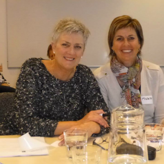 Age_Concern_Pty_Ltd___Facebook-434×325