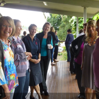 Age_Concern_Pty_Ltd___Facebook-655×325