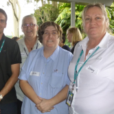 Age_Concern_Pty_Ltd___Facebook1-270×166