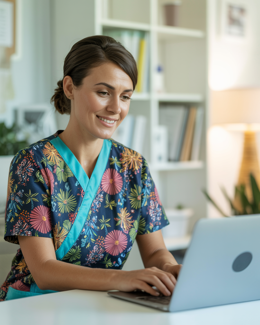 {{brizy_dc_image_alt imageSrc=