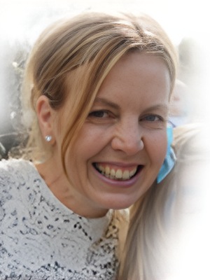 Stella Creighton {{brizy_dc_image_alt imageSrc=