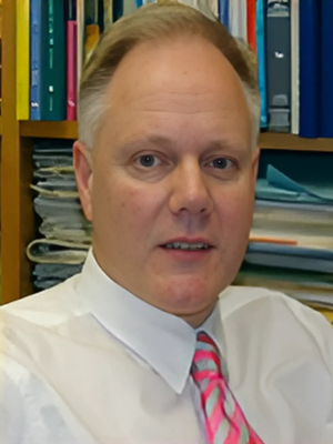 Prof. David Ames {{brizy_dc_image_alt imageSrc=