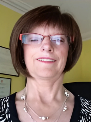 Jan Rice {{brizy_dc_image_alt imageSrc=