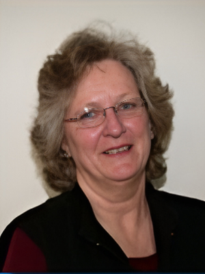 Dr Clare Harvey {{brizy_dc_image_alt imageSrc=