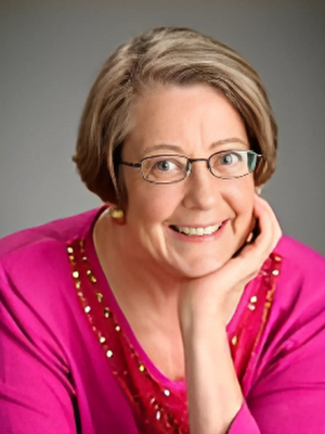 Prue Mellor {{brizy_dc_image_alt imageSrc=