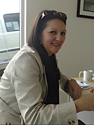 Julie Westaway {{brizy_dc_image_alt imageSrc=