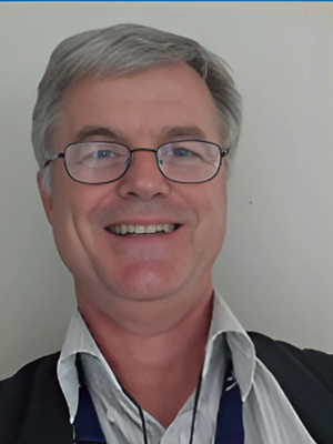 Ian Presnell {{brizy_dc_image_alt imageSrc=