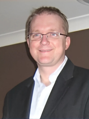 Dr Rodney Jilek {{brizy_dc_image_alt imageSrc=