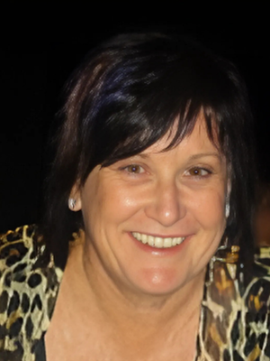 Mary Anne Edwards {{brizy_dc_image_alt imageSrc=