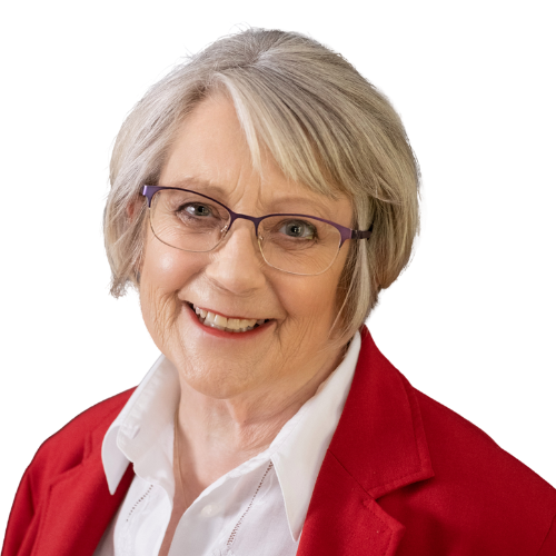 Prue no background {{brizy_dc_image_alt imageSrc=