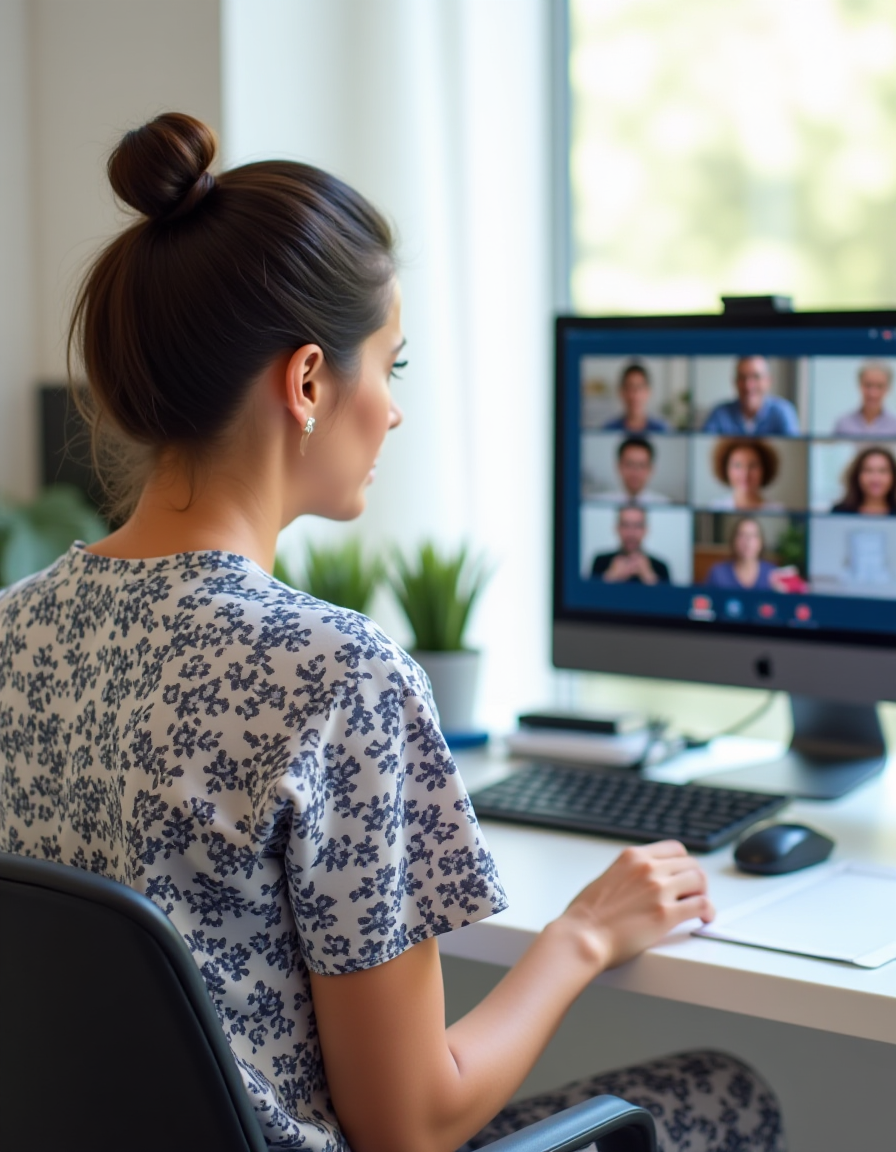 learning that fits your needs {{brizy_dc_image_alt imageSrc=