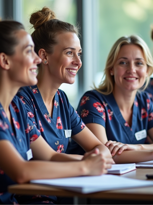 {{brizy_dc_image_alt imageSrc=