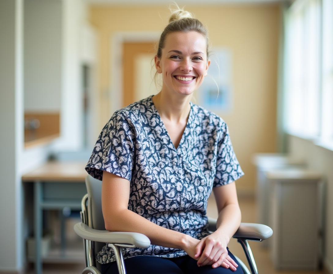 CDP aged care v2 {{brizy_dc_image_alt imageSrc=