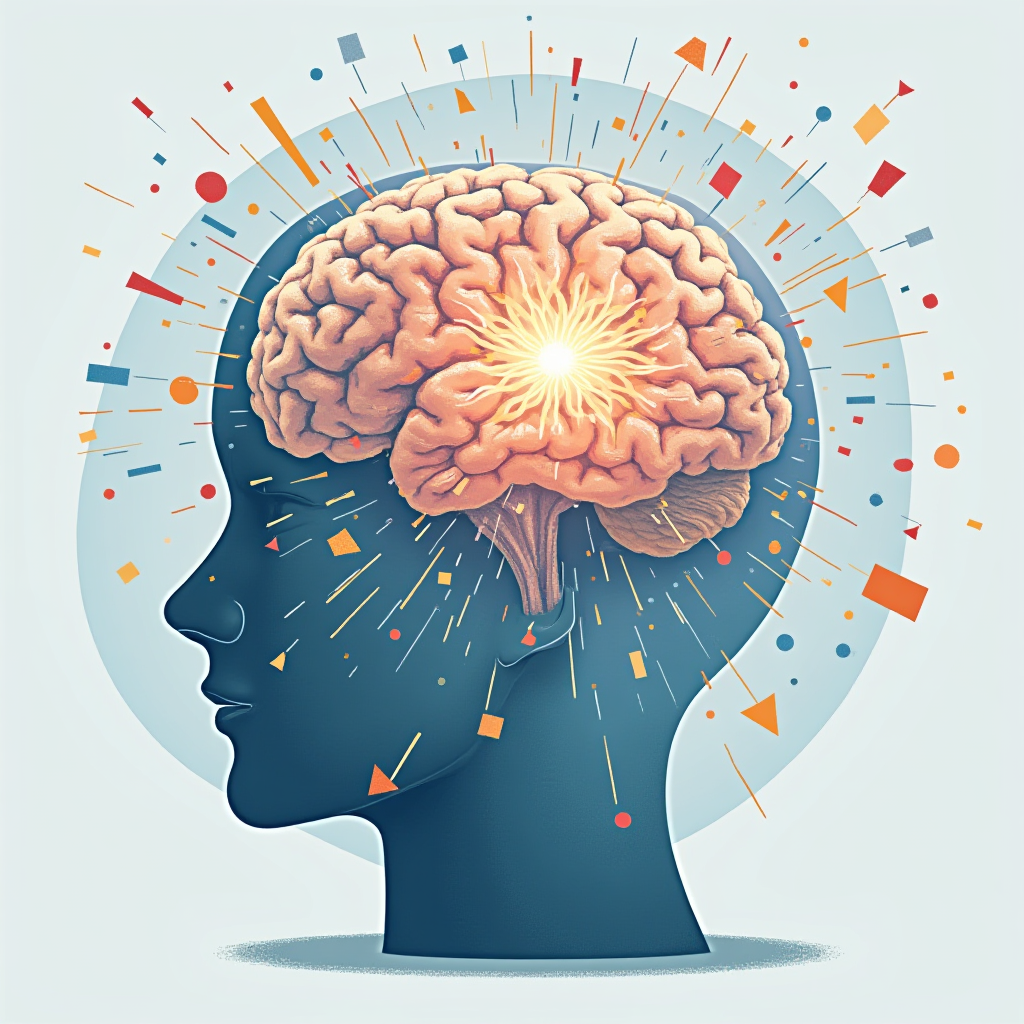 Advanced Delirium Update for Nurses {{brizy_dc_image_alt imageSrc=