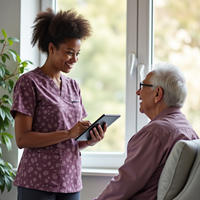 Practical Approach to Antipsychotics in the Elderly {{brizy_dc_image_alt imageSrc=