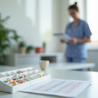 Drugs and the Elderly Webinar {{brizy_dc_image_alt imageSrc=