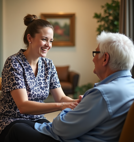 CDP aged care {{brizy_dc_image_alt imageSrc=